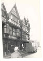 View: ch7282 Chester, Northgate Street 	
