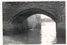View: ch7284 Chester, River Dee 	