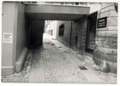 View: ch7286 Chester, Bridge Street, Pierpoint Lane 	