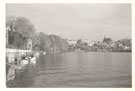 View: ch7288 Chester, River Dee 	