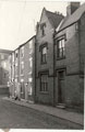View: ch7290 Chester, Shipgate Street, Lower Bridge Street 	