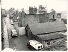 View: ch7291 Chester, Duke Street	
