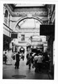 View: ch7292 Chester, St. Michael's Arcade 	