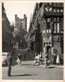 View: ch7296 Chester 	