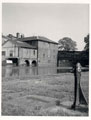 View: ch7298 Chester, Telfords Warehouse, Tower Wharf	