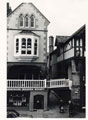 View: ch7304 Chester, Bridge Street 	