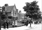 View: ch7314 Chester 	