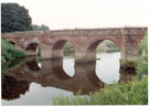 View: ch7315 Farndon	