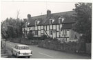 View: ch7322 Farndon 	