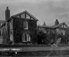 View: ch7323 Bunbury 	
