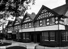 View: ch7324 Free library 	