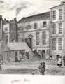 View: ch7325 Chester, Lower Bridge Street 	