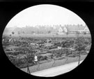 View: ch7326 Gardens 	