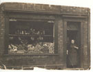 View: ch7339 Chester, No. 9 Charles Street, Hoole	