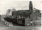 View: ch7342 Chester, Handbridge 	