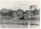 View: ch7343 Chester, Handbridge 	