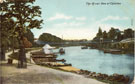 View: ch7347 Chester 	