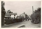 View: ch7348 Chester, Guilden Sutton 	