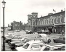View: ch7361 Chester, General Station 	