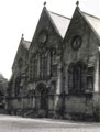 View: ch7374 Chester, 	