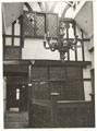 View: ch7376 Chester, No.43 Bridge Street 	