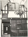 View: ch7377 Chester, No.43 Bridge Street 	