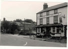 View: ch7381 Tarvin, Cheshire 	