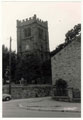 View: ch7383 Cheshire, Tarvin 	