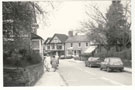 View: ch7385 Tattenhall, Cheshire 	