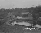 View: ch7390 Cheshire, Tilston	