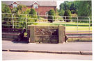 View: ch7391 Cheshire, Tilston	