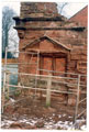 View: ch7397 Cheshire, Tilstone Fearnall 	