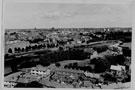 View: ch7398 Chester, Handbridge 	