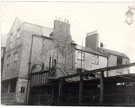 View: ch7400 Chester, Watergate Street 	
