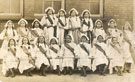 View: ch7402 Chester, St. John's School 	