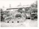 View: ch7403 Shotwick 	