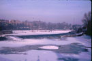 View: ch7404 Chester, River Dee
