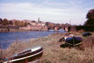 View: ch7409 Chester, Handbridge 	