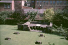 View: ch7411 Chester, Roman Gardens	