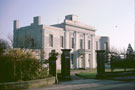View: ch7415 Eaton Road, Handbridge