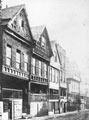 View: ch7420 Chester, Watergate Street 	