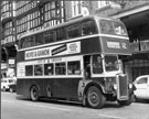 View: ch7423 Chester, Bridge Street 	