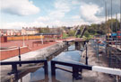 View: ch7429 Chester, Tower Road 	