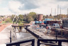 View: ch7430 Chester, Tower Road 	