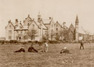 View: ch7431 Chester College 	