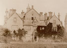 View: ch7432 Chester, College 	
