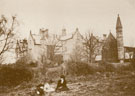 View: ch7433 Chester, College 	