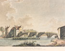 View: ch7436 Chester, River Dee 	