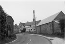 View: ch7451 Elton, Ince Lane, Rock Farm 	