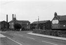 View: ch7453 Elton, Village	